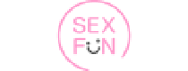 Кэшбэк в Sex Fun HK