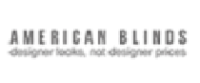 Кэшбэк в American Blinds US