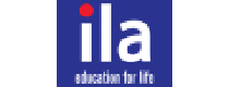 Кэшбэк в ILA Education - Tiếng anh cho bé 3 - 16 tuổi
