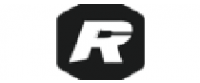 Кэшбэк в rattanebike US