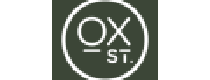 Кэшбэк в Ox Street Partnerships