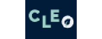 Кэшбэк в CLEO US