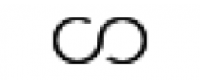 Кэшбэк в Zoomget LLC US