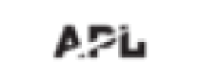 Кэшбэк в Athletic Propulsion Labs US