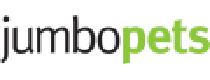 Кэшбэк в Jumbo Pets AU 2