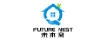 Кэшбэк в Future Nest MY