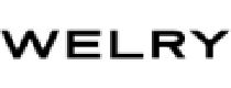 Кэшбэк в Welry