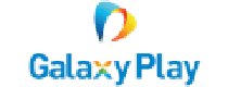 Кэшбэк в GALAXY PLAY - Website - Phim hay, xem ngay!