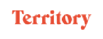 Кэшбэк в Territory Foods US