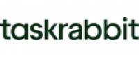 Кэшбэк в TaskRabbit UK 2