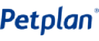 Кэшбэк в Petplan ES