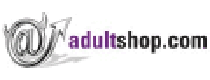 Кэшбэк в Adultshop.com AU