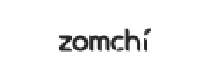 Кэшбэк в zomchi