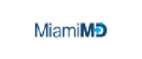 Кэшбэк в MiamiMD US