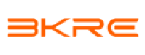 Кэшбэк в Ebikerepairfactory.com/AOV$200+3% Conv. rate AU
