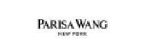 Кэшбэк в Parisa Wang US