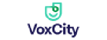 Кэшбэк в Vox City International GB
