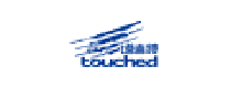 Кэшбэк в Touched TW