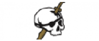 Кэшбэк в Black Flag US