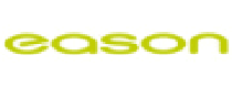 Кэшбэк в Easons.com IE
