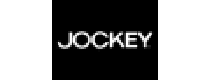 Кэшбэк в JOCKEY
