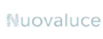 Кэшбэк в Nuovaluce Beauty US