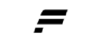 Кэшбэк в Fanatec