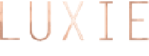 Кэшбэк в Luxie