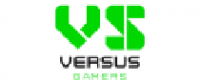 Кэшбэк в Versus Gamers ES