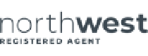 Кэшбэк в Northwest Registered Agent LLC US