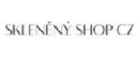 Кэшбэк в SklenenyShop.cz