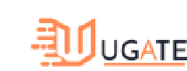 Кэшбэк в UGATE IT