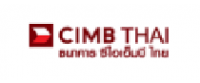 Кэшбэк в CIMB THAI Extra cash & Personal cash TH