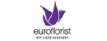 Кэшбэк в Euroflorist DE