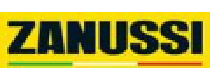 Кэшбэк в Zanussi Spare Parts ES