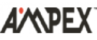 Кэшбэк в AMPEX Gear US