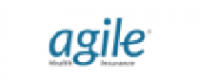 Кэшбэк в AgileHealthInsurance US