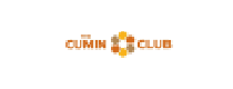 Кэшбэк в The Cumin Club