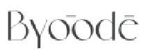 Кэшбэк в Byoode