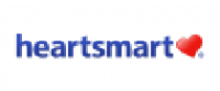 Кэшбэк в Heartsmart.com US