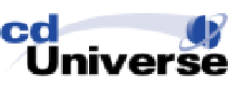 Кэшбэк в CD Universe US
