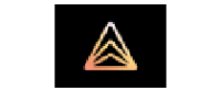 Кэшбэк в Finary, Inc.