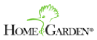 Кэшбэк в Homegarden.com.pl PL
