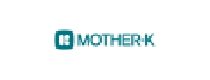 Кэшбэк в MOTHER-K TW