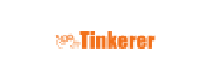 Кэшбэк в Tinkerer HK