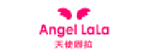 Кэшбэк в Angel LaLa TW