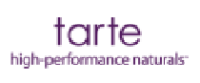 Кэшбэк в tarte cosmetics product US CPC
