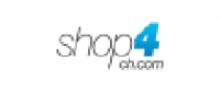 Кэшбэк в Shop4ch.com CH