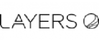 Кэшбэк в Layers US