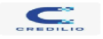 Кэшбэк в Credilio [CPA] IN 2